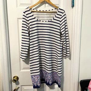 Lilly Pulitzer Beacon Dress